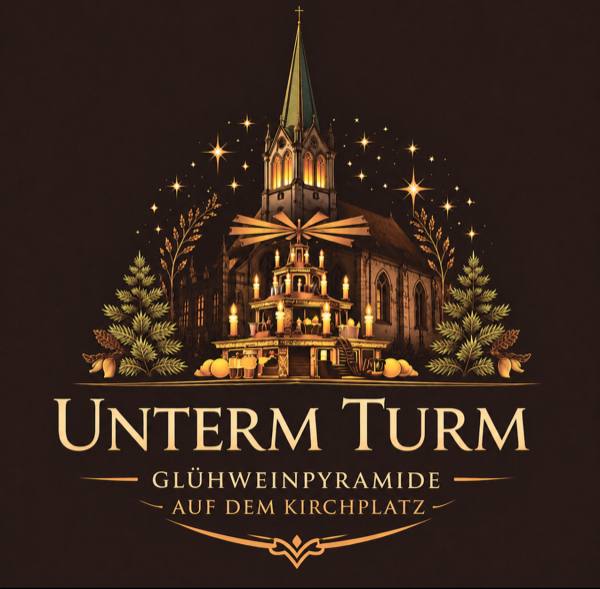 Unterm Turm